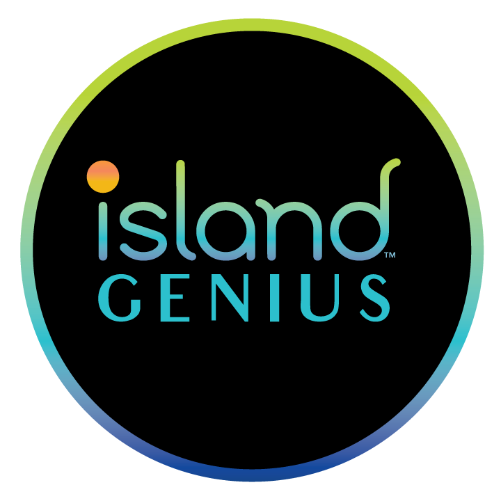 Island Genius